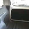 mazda familia-van 2016 CFJ1684382 image 20