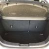 mazda demio 2015 -MAZDA--Demio DJ5FS--1189955---MAZDA--Demio DJ5FS--1189955- image 8
