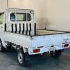 daihatsu hijet-truck 2014 -DAIHATSU--Hijet Truck S510P-0001262---DAIHATSU--Hijet Truck S510P-0001262- image 2