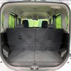 suzuki solio 2024 CFJ1598943 image 10