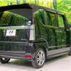 honda n-box 2017 CFJ1629397 image 17