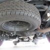 toyota camroad 2021 CFJ1765994 image 28