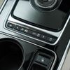 jaguar xe 2016 quick_quick_JA2GA_SAJAB4AG0GA930522 image 9
