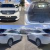 toyota harrier 2018 quick_quick_DBA-ZSU60W_ZSU60-0153250 image 7