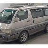 toyota hiace-wagon 1998 quick_quick_KD-KZH100G_0036581 image 5