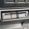subaru forester 2020 CFJ1706146 image 5