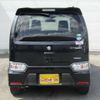 suzuki wagon-r 2019 -SUZUKI--Wagon R DAA-MH55S--MH55S-731755---SUZUKI--Wagon R DAA-MH55S--MH55S-731755- image 8