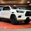 toyota hilux 2024 quick_quick_GUN125_GUN125-3951457 image 17