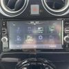 nissan note 2017 -NISSAN--Note DAA-HE12--HE12-079202---NISSAN--Note DAA-HE12--HE12-079202- image 22