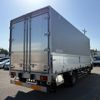 isuzu forward 2009 CFJ1683840 image 7