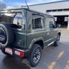 suzuki jimny 2024 -SUZUKI 【名変中 】--Jimny JB64W--371131---SUZUKI 【名変中 】--Jimny JB64W--371131- image 27