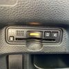 honda n-box 2019 -HONDA--N BOX DBA-JF3--JF3-2076621---HONDA--N BOX DBA-JF3--JF3-2076621- image 12