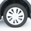 mitsubishi ek-sport 2023 CFJ1611632 image 18