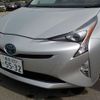 toyota prius 2016 -TOYOTA 【野田 500ｱ1234】--Prius DAA-ZVW55--ZVW55-8019223---TOYOTA 【野田 500ｱ1234】--Prius DAA-ZVW55--ZVW55-8019223- image 7