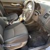toyota auris 2011 CFJ1844456 image 16