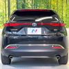 toyota harrier-hybrid 2021 quick_quick_AXUH85_AXUH85-0015946 image 15