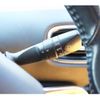 toyota prius-phv 2017 CFJ1660827 image 12