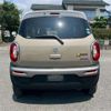 suzuki xbee 2020 CFJ1566543 image 26