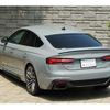 audi rs5 2022 CFJ1716581 image 35