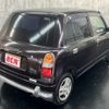 daihatsu mira-gino 1999 CFJ1871475 image 2
