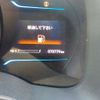 honda fit 2016 -HONDA 【野田 500】--Fit DAA-GP6--GP6-3305203---HONDA 【野田 500】--Fit DAA-GP6--GP6-3305203- image 35