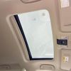 toyota land-cruiser-prado 2023 CFJ1598295 image 3