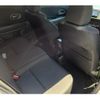 honda vezel 2014 -HONDA--VEZEL RU3--RU3-1039029---HONDA--VEZEL RU3--RU3-1039029- image 5