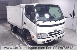 toyota toyoace 2015 -TOYOTA--Toyoace KDY231-8018965---TOYOTA--Toyoace KDY231-8018965-