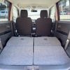 suzuki wagon-r-stingray 2015 quick_quick_MH44S_MH44S-501303 image 6