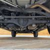 toyota fj-cruiser 2018 quick_quick_GSJ15W_GSJ15-0137315 image 20