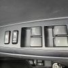 toyota corolla-axio 2016 -TOYOTA--Corolla Axio DBA-NRE160--NRE160-7014956---TOYOTA--Corolla Axio DBA-NRE160--NRE160-7014956- image 21