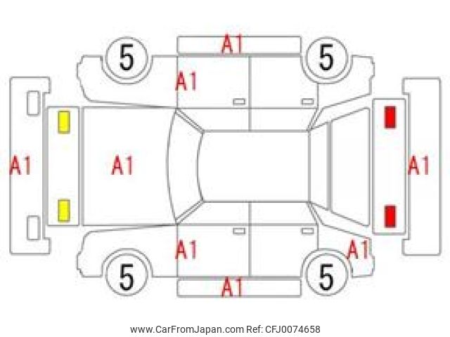 nissan dayz-roox 2015 -NISSAN--DAYZ Roox DBA-B21A--B21A-0080697---NISSAN--DAYZ Roox DBA-B21A--B21A-0080697- image 2