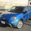 fiat 500x 2021 -FIAT 【千葉 334ﾊ 804】--Fiat 500X 3BA-33413PM--ZFANF2D16MP926202---FIAT 【千葉 334ﾊ 804】--Fiat 500X 3BA-33413PM--ZFANF2D16MP926202- image 1