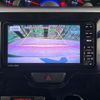 daihatsu tanto 2016 quick_quick_LA600S_LA600S-0470996 image 5