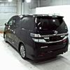 toyota vellfire 2014 -TOYOTA--Vellfire ANH20W-8340565---TOYOTA--Vellfire ANH20W-8340565- image 2