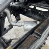 isuzu elf-truck 2007 -ISUZU--Elf BKG-NJS85AN--NJS85-7000134---ISUZU--Elf BKG-NJS85AN--NJS85-7000134- image 18