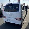 suzuki wagon-r 2021 -SUZUKI--Wagon R 5AA-MH95S--MH95S-149017---SUZUKI--Wagon R 5AA-MH95S--MH95S-149017- image 4