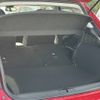 fiat 500x 2024 CFJ1849931 image 16