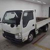 isuzu elf-truck 2014 -ISUZU--Elf NJR85A-7037981---ISUZU--Elf NJR85A-7037981- image 5