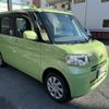 daihatsu tanto 2012 quick_quick_DBA-L375S_L375S-0541020 image 12