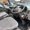 toyota toyoace 2008 CFJ1690000 image 9