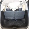 nissan serena 2015 -NISSAN--Serena DAA-HC26--HC26-123804---NISSAN--Serena DAA-HC26--HC26-123804- image 9