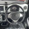 suzuki hustler 2014 -SUZUKI--Hustler DBA-MR31S--MR31S-216543---SUZUKI--Hustler DBA-MR31S--MR31S-216543- image 3