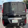 honda stepwagon 2020 CFJ1579580 image 20