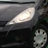 honda fit 2012 -HONDA 【名変中 】--Fit GE6--3203188---HONDA 【名変中 】--Fit GE6--3203188- image 13