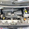 daihatsu tanto 2021 CFJ1729050 image 18