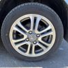 honda n-box 2016 -HONDA--N BOX DBA-JF2--JF2-1507664---HONDA--N BOX DBA-JF2--JF2-1507664- image 8