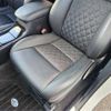 toyota harrier 2015 -TOYOTA 【三河 352ﾇ2525】--Harrier DBA-ZSU60W--ZSU60-0067885---TOYOTA 【三河 352ﾇ2525】--Harrier DBA-ZSU60W--ZSU60-0067885- image 6