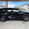 lexus nx 2015 -LEXUS--Lexus NX DBA-AGZ10--AGZ10-1008602---LEXUS--Lexus NX DBA-AGZ10--AGZ10-1008602- image 11