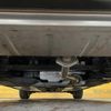 mazda cx-3 2020 -MAZDA--CX-30 5BA-DMEP--DMEP-110714---MAZDA--CX-30 5BA-DMEP--DMEP-110714- image 19